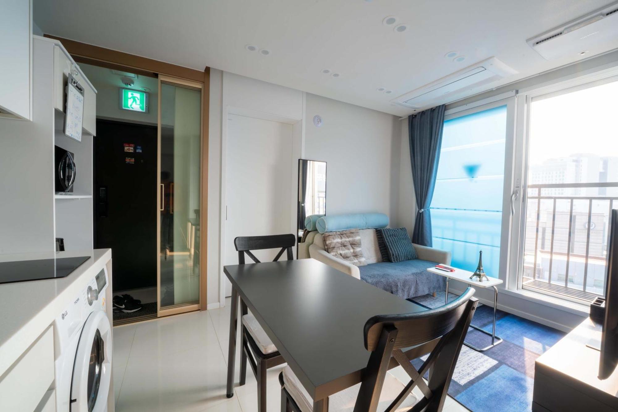 Apartment Stunning Luxury *